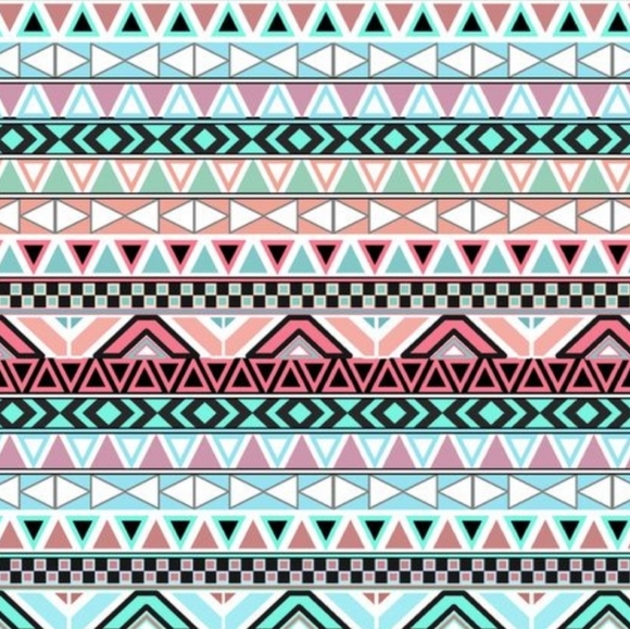 3 for $25 ❤ Emoji Item Only!! - Picture 1 of 1